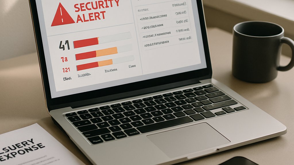 Incident response desk prepared for AI Cyber Threats and rapid containment