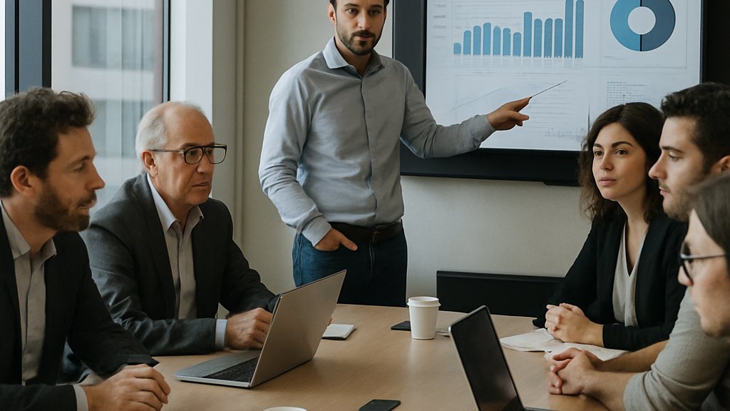 AI Factory Funding discussion among investors and defense tech leaders