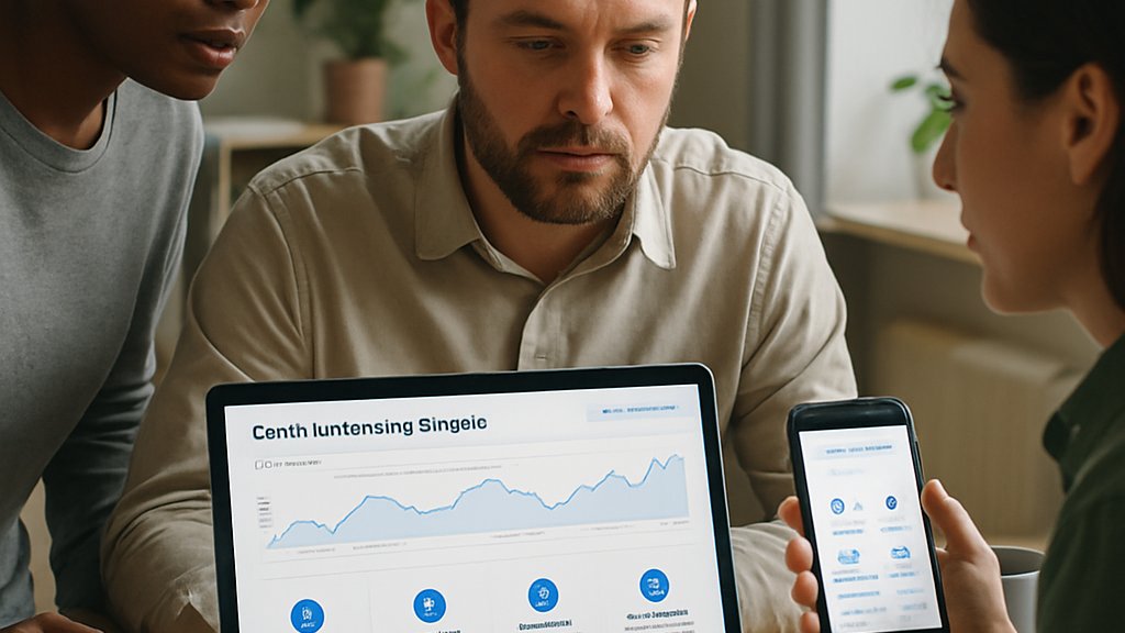 Autonomous Messaging Agents security and monetization dashboard for Apple business messaging