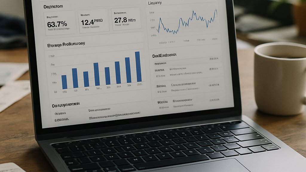 Open Image Models performance dashboard with DiffusionGemma speed metrics