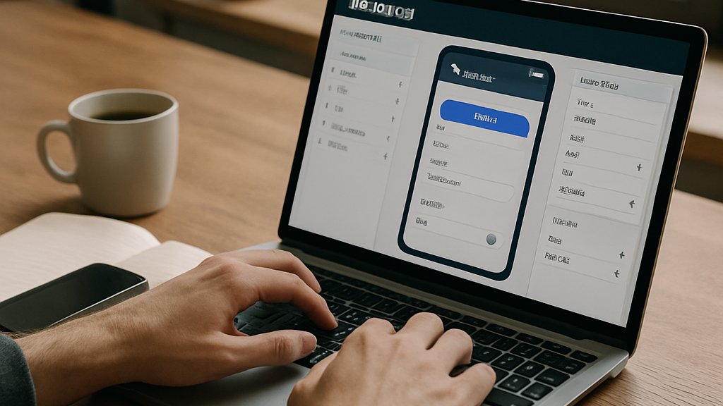 AI App Governance for secure app building on developer laptop