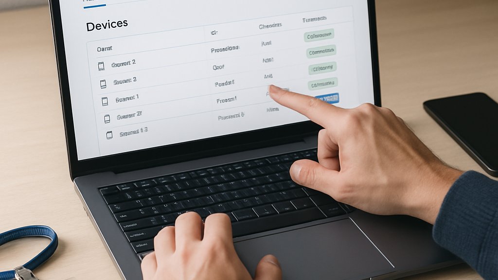 Agentic Access Governance for endpoint privilege management and access control