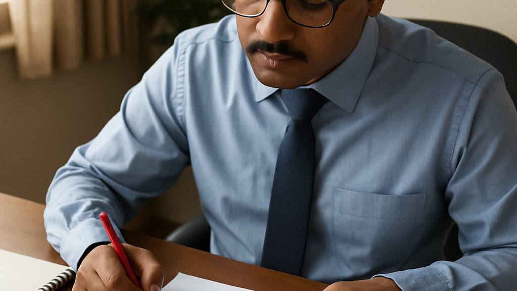 Digital India Act compliance planning for AI risk governance and platform liability