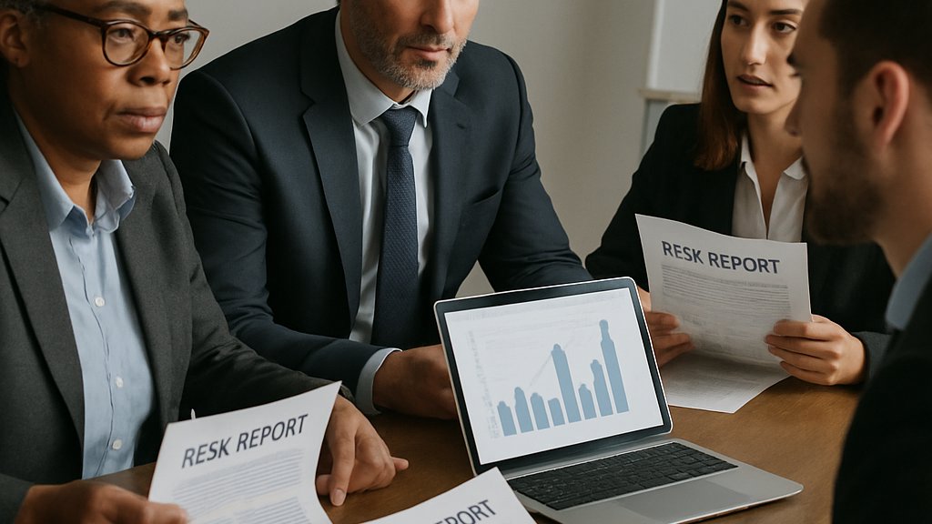 Grok controversy compliance meeting on explicit AI image risk