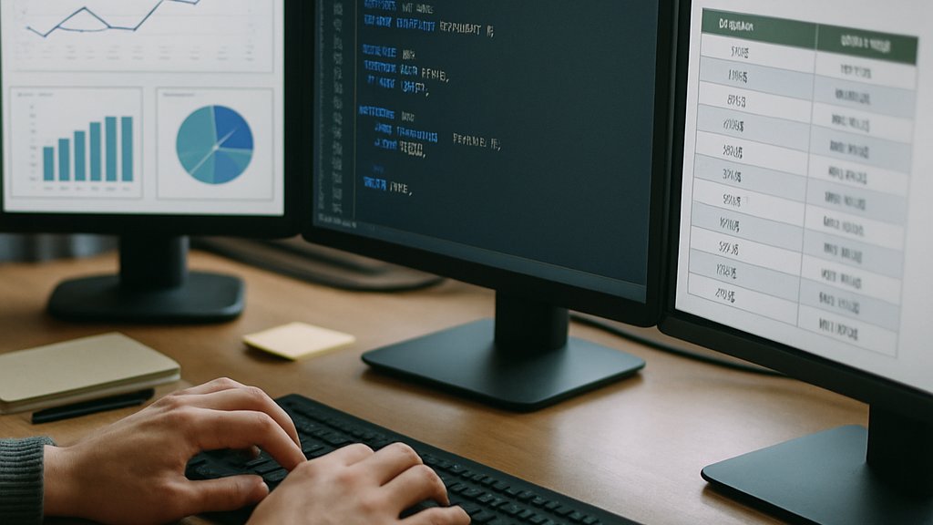 Data Science Agents in a sandbox workflow for enterprise governance
