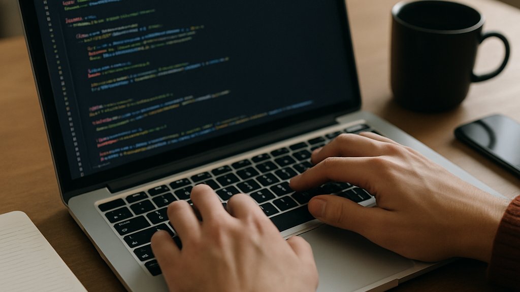 Claude Sonnet 5 powers enterprise automation and developer productivity