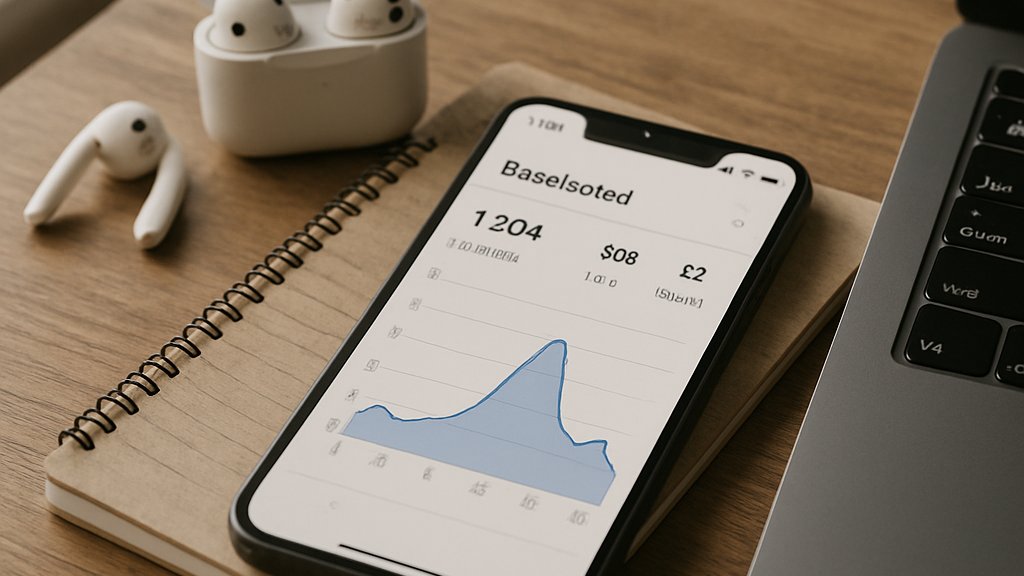 Mobile Graph RAG powering fast graph retrieval on a modern smartphone