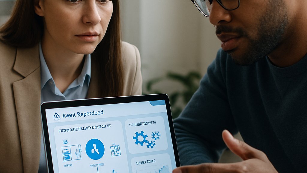 Azure agentic AI workflow governance and observability collaboration