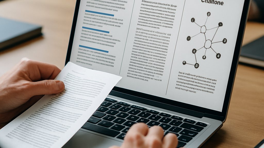 Verifiable Web RAG web retrieval with linked citations on laptop