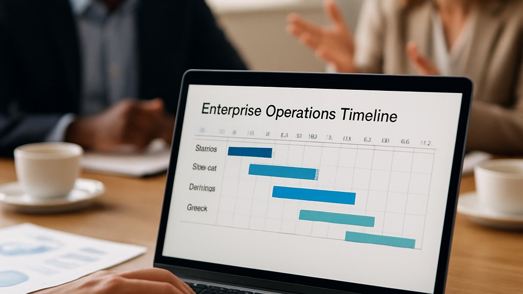Agent Memory Systems protecting enterprise operations timeline from poisoning attacks