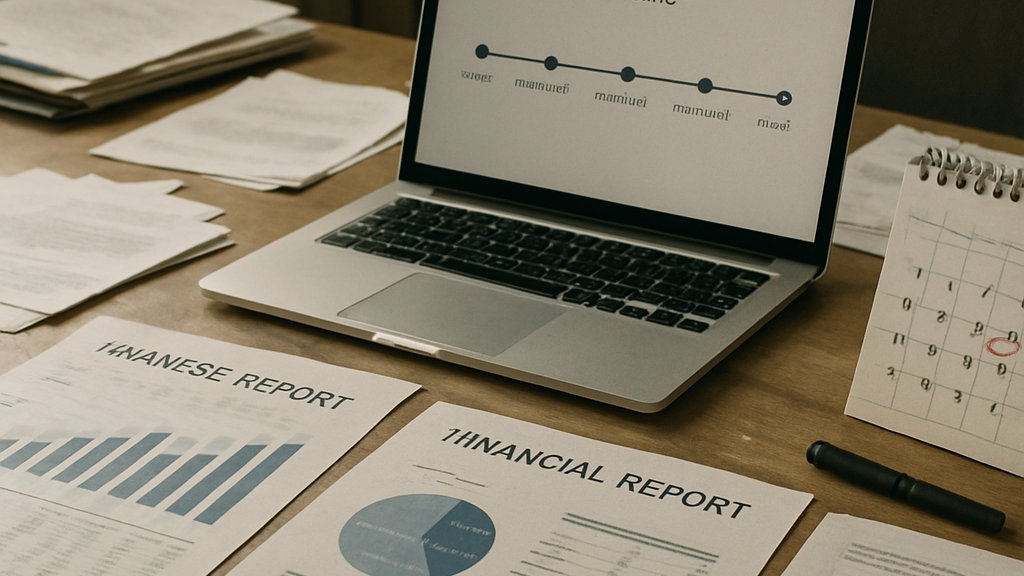 Mythos 5 access timeline and policy impact analysis on desk