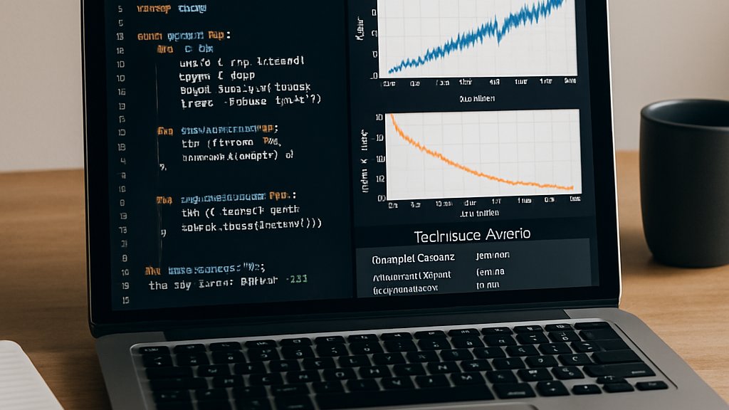 Diffusion Policy Transfer code dashboard with reinforcement learning metrics