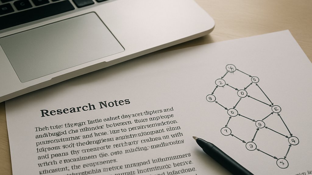 Research notes on AI Model Robustness and lattice traversal certificates