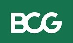 Boston Consulting Group (BCG)