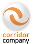 Corridor Company, Inc