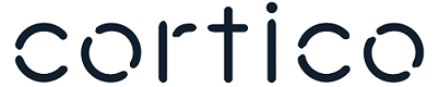 Cortico