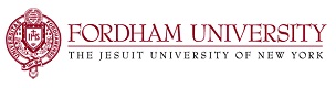 Fordham University