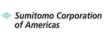 Sumitomo Corporation of Americas