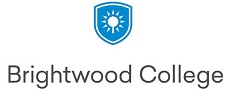 Brightwood College