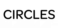 Circles