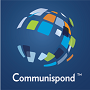 Communispond