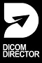 DICOM Director