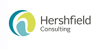 Hershfield Consulting