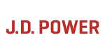 J.D. Power
