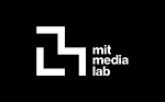 MIT Media Lab