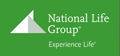 National Life Group