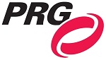 Production Resource Group