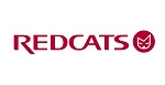 Redcats