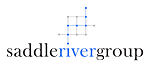 Saddle River Group