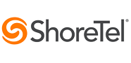 ShoreTel