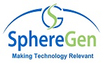SphereGen