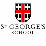 St. George’s School