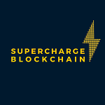 Supercharge Blockchain