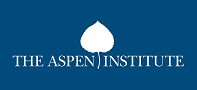 The Aspen Institute