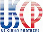 US China Partners, Inc.