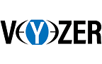 VeyeZER