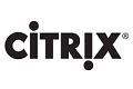 Citrix