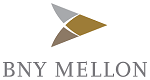 BNY Mellon