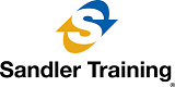 Sandler Training