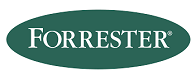 Forrester