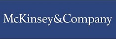 Mckinsey