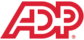 ADP