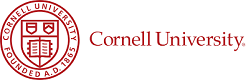Cornell