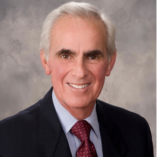 author-Philip Weinzimer