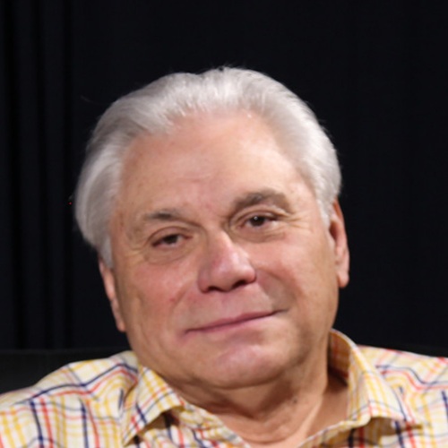 james