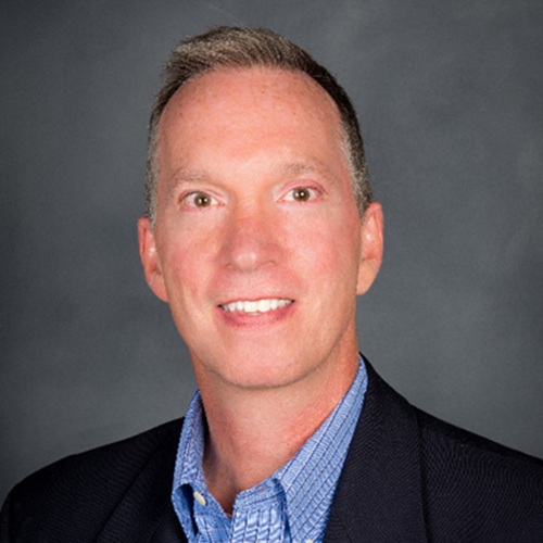 author-Steve Heilenman